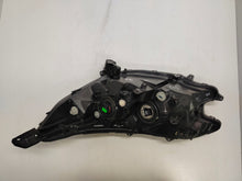 Laden Sie das Bild in den Galerie-Viewer, Frontscheinwerfer Honda Crv Cr-V IV W0779 LED Rechts Scheinwerfer Headlight