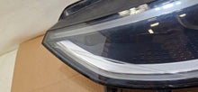 Laden Sie das Bild in den Galerie-Viewer, Frontscheinwerfer VW Id.3 10B941035B Full LED Links Scheinwerfer Headlight SCH3948859659bz