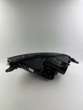 Load image into Gallery viewer, Frontscheinwerfer Ford Ecosport GN15-13D154-HE LED Rechts Scheinwerfer Headlight SCH5838080384pm