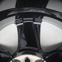 Load image into Gallery viewer, 4x Alufelge 16 Zoll 7.0" 5x112 42ET A2044010602 Mercedes-Benz W211 W204 W212 FEL7284788354ml