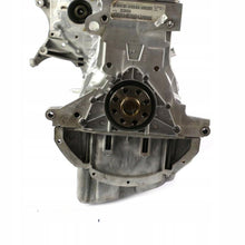 Load image into Gallery viewer, Motor BMW E91 E90 306D3 3.0 135TKm Diesel Engine Unkomplett