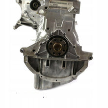 Load image into Gallery viewer, Motor BMW E91 E90 M57N2 306D3 11000441352 3.0 135TKm Diesel Engine Unkomplett MOT4200207403gp