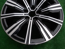 Load image into Gallery viewer, 1x Alufelge 18 Zoll 7.5" 5x112 25ET Glanz 6883524 BMW 3 G21 G20 Rim Wheel FEL3361168415ec