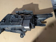 Laden Sie das Bild in den Galerie-Viewer, Frontscheinwerfer Citroën C6 9660983380 Links Scheinwerfer Headlight SCH7757231277yv