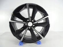 Load image into Gallery viewer, 1x Alufelge 19 Zoll 7.5" 5x114.3 45ET Nissan Qashqai I J12 Rim Wheel FEL8957380093hu