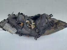 Laden Sie das Bild in den Galerie-Viewer, Frontscheinwerfer Mercedes-Benz W169 1698201261 Rechts Scheinwerfer Headlight SCH2485603947iq