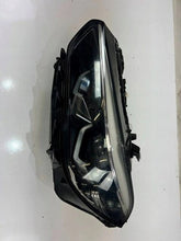 Load image into Gallery viewer, Frontscheinwerfer BMW X5 G05 948177903 LED Links Scheinwerfer Headlight SCH8540299280gu