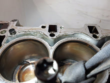 Laden Sie das Bild in den Galerie-Viewer, Motorblock BMW E88 E91 E93 E90 E92 E82 N54B30A 3.0 Benzin Unkomplett