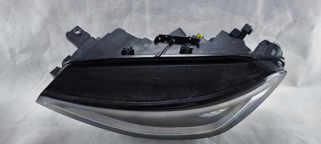 Frontscheinwerfer VW Id.4 11B941035M 11B941077G 992941572AG LED Links Headlight SCH5781902390ex