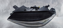 Laden Sie das Bild in den Galerie-Viewer, Frontscheinwerfer VW Id.4 11B941035M 11B941077G 992941572AG LED Links Headlight SCH5781902390ex