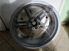 Load image into Gallery viewer, 1x Alufelge 19 Zoll 9.0&quot; 5x112 21ET 95B601025BN Porsche Macan Rim Wheel