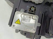 Laden Sie das Bild in den Galerie-Viewer, Frontscheinwerfer BMW X5 E70 7294605 Links Scheinwerfer Headlight SCH9144106831of