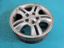 Load image into Gallery viewer, 4x Alufelge 16 Zoll 6.5" 5x114.3 Kia Sportage Ii Rim Wheel FEL4158272498yp