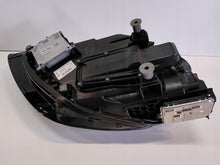 Laden Sie das Bild in den Galerie-Viewer, Frontscheinwerfer Porsche Cayenne 9Y0941034AK LED Rechts Scheinwerfer Headlight SCH9612241619ju