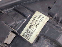 Laden Sie das Bild in den Galerie-Viewer, Frontscheinwerfer Kia Optima 92102D4070 Rechts Scheinwerfer Headlight SCH1774043427lt