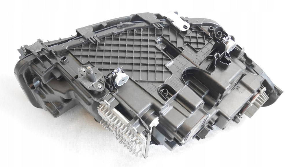 Frontscheinwerfer BMW G30 F90 9850601 Full LED Links Scheinwerfer Headlight SCH3732218155rw