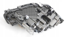 Laden Sie das Bild in den Galerie-Viewer, Frontscheinwerfer BMW G30 F90 9850601 Full LED Links Scheinwerfer Headlight SCH3732218155rw