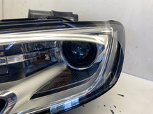 Laden Sie das Bild in den Galerie-Viewer, Frontscheinwerfer Audi A3 8V0941005H Links Scheinwerfer Headlight