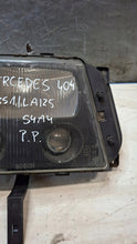 Laden Sie das Bild in den Galerie-Viewer, Frontscheinwerfer Mercedes-Benz 13005543149 Rechts Scheinwerfer Headlight SCH7168686228pi