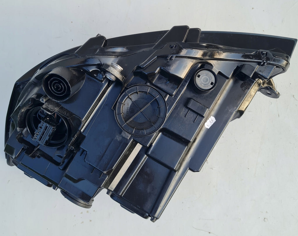 Frontscheinwerfer VW T6 7L1941036B Full LED Rechts Scheinwerfer Headlight SCH9438073571jw