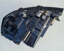 Laden Sie das Bild in den Galerie-Viewer, Frontscheinwerfer VW T6 7L1941036B Full LED Rechts Scheinwerfer Headlight SCH9438073571jw