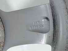Load image into Gallery viewer, 4x Alufelge 16 Zoll 7.5" 5x120 37ET Glanz Silber 6796237 BMW Rim Wheel FEL2804017736ub