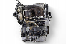 Laden Sie das Bild in den Galerie-Viewer, Motor Audi Seat Tt Leon APX3 BAM 1.8 224PS 165kW 135TKm 1998 Benzin Unkomplett
