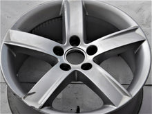 Load image into Gallery viewer, 1x Alufelge 17 Zoll 7.0&quot; 5x112 46ET 8K0071497 Audi A4 B8 Rim Wheel