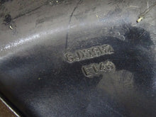 Load image into Gallery viewer, 1x Alufelge 19 Zoll 8.0" 5x112 43ET A2134011700 Mercedes-Benz W213 Rim Wheel FEL5871168482oi