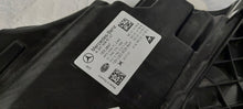 Load image into Gallery viewer, Frontscheinwerfer Mercedes-Benz Gla H247 A2479066107 LED Links Headlight SCH2118881908tu