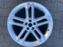 Load image into Gallery viewer, 1x Alufelge 19 Zoll 7.5" 5x105 42427554 Opel Rim Wheel FEL4720863834nn