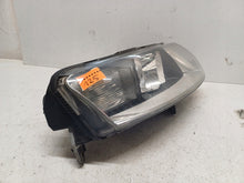 Load image into Gallery viewer, Frontscheinwerfer Audi A6 C6 5D008290-00 Xenon Rechts Scheinwerfer Headlight