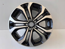 Load image into Gallery viewer, 1x Alufelge 17 Zoll L1TC1007DA Ford Puma Rim Wheel FEL3252938605nu