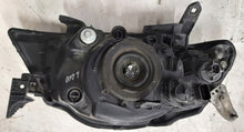 Load image into Gallery viewer, Frontscheinwerfer Mitsubishi L200 8301B462 Rechts Scheinwerfer Headlight SCH5490631740la
