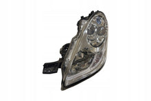 Laden Sie das Bild in den Galerie-Viewer, Frontscheinwerfer Mitsubishi I ONV70306 Links Scheinwerfer Headlight SCH5950093935pc