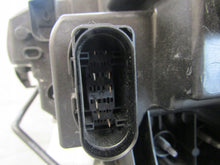 Laden Sie das Bild in den Galerie-Viewer, Frontscheinwerfer Skoda Karoq 57B941036 LED Rechts Scheinwerfer Headlight SCH5982603410su