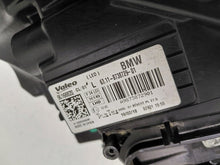 Laden Sie das Bild in den Galerie-Viewer, Frontscheinwerfer BMW F34 8738729-01 Full LED FALSE Scheinwerfer Headlight SCH9911845971xg