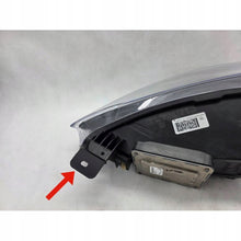 Load image into Gallery viewer, Frontscheinwerfer Ford Focus MX7B13E014ED LED Rechts Scheinwerfer Headlight SCH2897387091cq