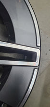 Load image into Gallery viewer, 1x Alufelge 18 Zoll 8.5" 5x112 52ET A2064011800 Mercedes-Benz W206 S206 FEL9936911985tt