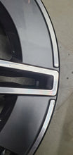 Laden Sie das Bild in den Galerie-Viewer, 1x Alufelge 18 Zoll 8.5" 5x112 52ET A2064011800 Mercedes-Benz W206 S206 FEL9936911985tt