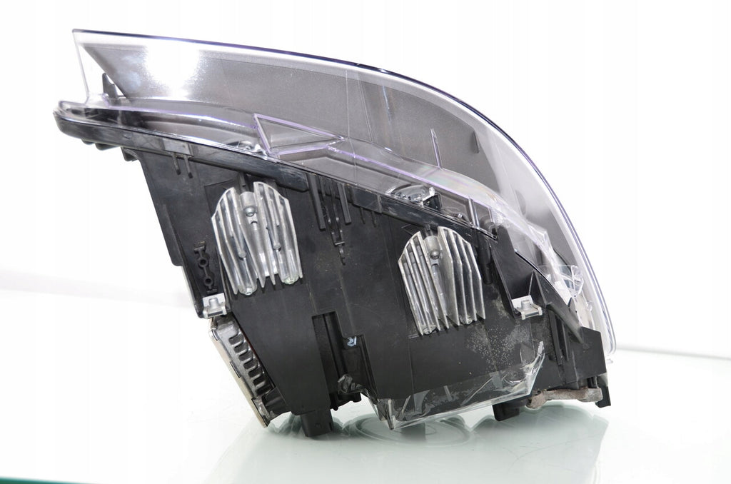 Frontscheinwerfer BMW 5 F11 F10 7203245-19 Xenon Links Scheinwerfer Headlight SCH6535098012un