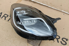 Laden Sie das Bild in den Galerie-Viewer, Frontscheinwerfer Ford Puma L1TB-13100-LA L1TB-13101-LA Rechts Headlight SCH2868088296sy