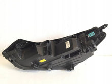 Laden Sie das Bild in den Galerie-Viewer, Frontscheinwerfer Hyundai Tucson D70RH04 Ein Satz Scheinwerfer Headlight SCH3918193373gc