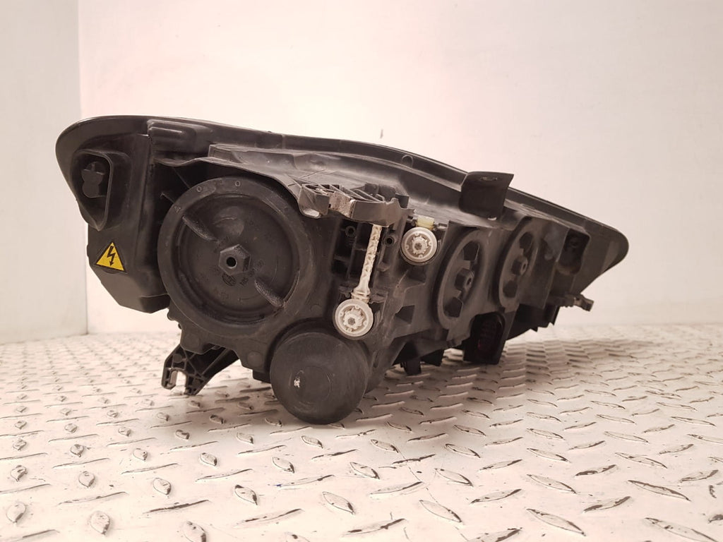 Frontscheinwerfer Audi A6 C7 4G0941005F LED Links Scheinwerfer Headlight