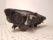 Load image into Gallery viewer, Frontscheinwerfer Audi A6 C7 4G0941005F LED Links Scheinwerfer Headlight