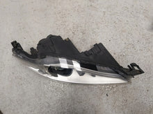 Load image into Gallery viewer, Frontscheinwerfer Jaguar Xj X351 Rover AW9313W029 AW9313W030 Xenon Ein Satz SCH8194277178fb