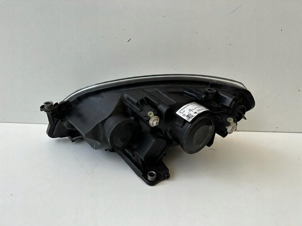 Frontscheinwerfer Skoda Citigo 1ST941006 Rechts Scheinwerfer Headlight