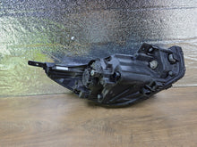 Load image into Gallery viewer, Frontscheinwerfer Kia Rio IV 92101-H8 Ein Stück (Rechts oder Links) Headlight SCH4550456954ni
