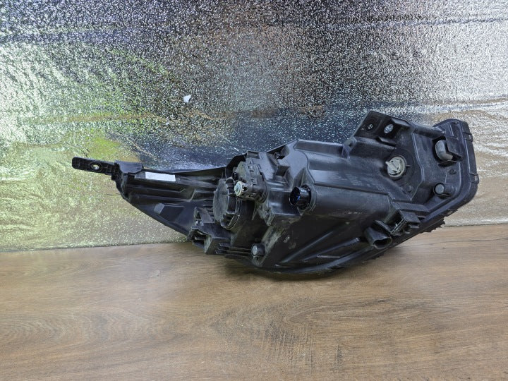 Frontscheinwerfer Kia Rio IV 92101-H8 Links Scheinwerfer Headlight SCH4550456954ni