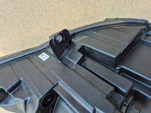 Laden Sie das Bild in den Galerie-Viewer, Frontscheinwerfer Opel Astra K 39158005 Links Scheinwerfer Headlight SCH8815355439zq